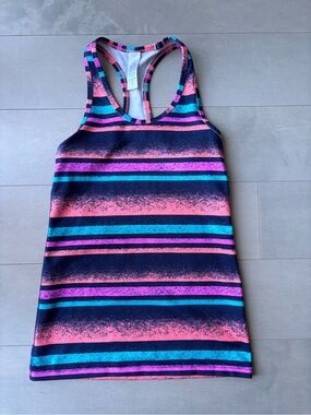 Ivivva size 8